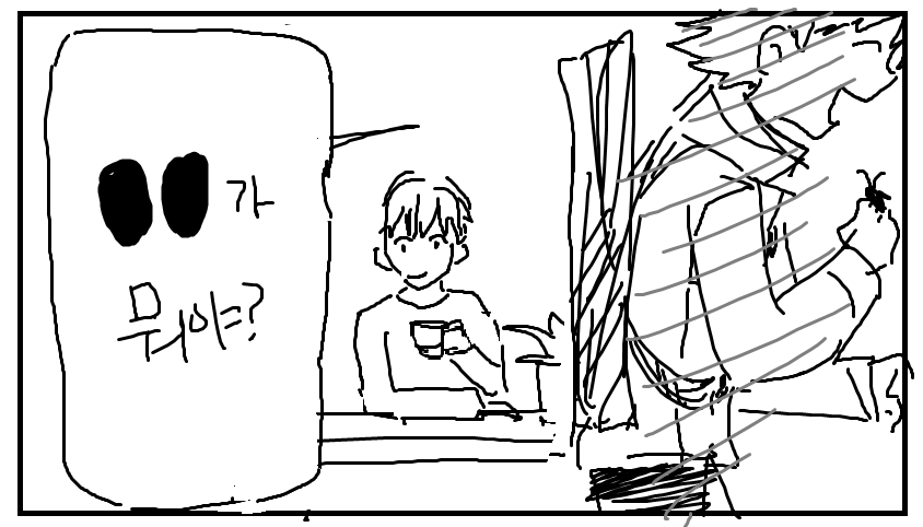 Adolescence